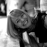 Stephanie Hooper Photo 9