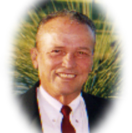 George Bergman Photo 10