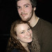 Erin Russell Photo 38