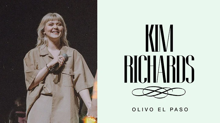 Richard Olivo Photo 28