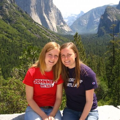 Heidi Sutter Photo 7