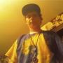 Eric Quick Photo 28