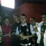 Allan Rodriguez Photo 27