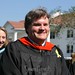Matthew Sunderman Photo 17
