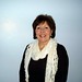Catherine Bevan Photo 20