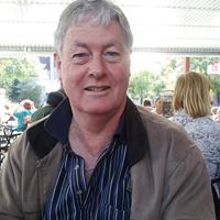 Ralph Storey Photo 1