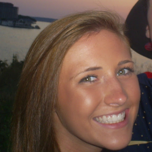 Leanne Mcdonald Photo 13