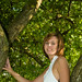 Emily Mcvey Photo 28