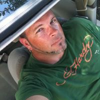 Christopher Elmore Photo 3