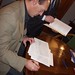 Maria Balli Photo 25