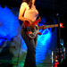 Jennifer Marti Photo 34