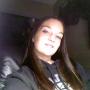 Julie Butler Photo 29