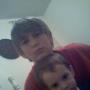 Aaron Neeley Photo 16