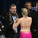 Justin Hamel Photo 41
