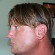 Steve Mulholland Photo 12
