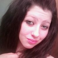 Madison Thompson Photo 7