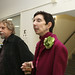 Kathleen Kuhn Photo 36