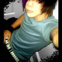 Johnny Foster Photo 2