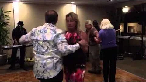 Lisa Grim Photo 27