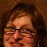 Brenda Cullum Photo 3