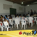 Antonio Freitas Photo 41