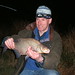 Ian Fraser Photo 51