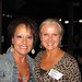 Jennifer Gower Photo 38