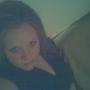 Jessica Conklin Photo 30