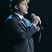 Josh Page Photo 40