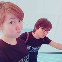 Steven Nick Photo 7