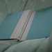 Austen Green Photo 22
