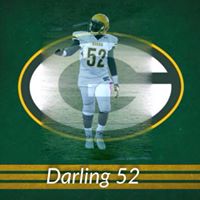 Joshua Darling Photo 3