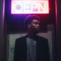 Isaac Hicks Photo 4