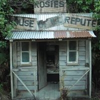 Rosalie Fuller Photo 2