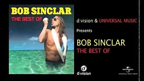 Bobby Sinclair Photo 19