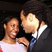 Carl Gray Photo 51