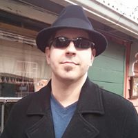Russell Phoenix Photo 5