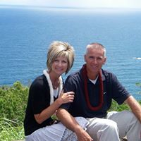Luann Jenkins Photo 5