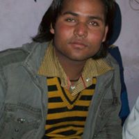 Rajesh Yadav Photo 25