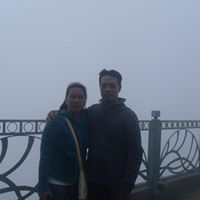 Rowena Tolentino Photo 3