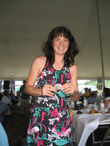 Kelly Wilson Photo 18