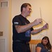 Ken Busch Photo 38