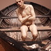 Ron Hayward Photo 35