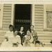 Clarence Baker Photo 38