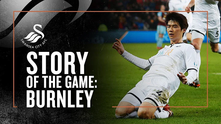 Ki Sung Photo 21