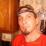 David Jory Photo 8