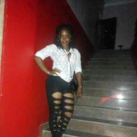 Ruth Emmanuel Photo 8