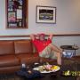 Brian Talley Photo 26