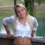 Anna Burton Photo 31