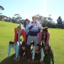 Samantha Devlin Photo 25